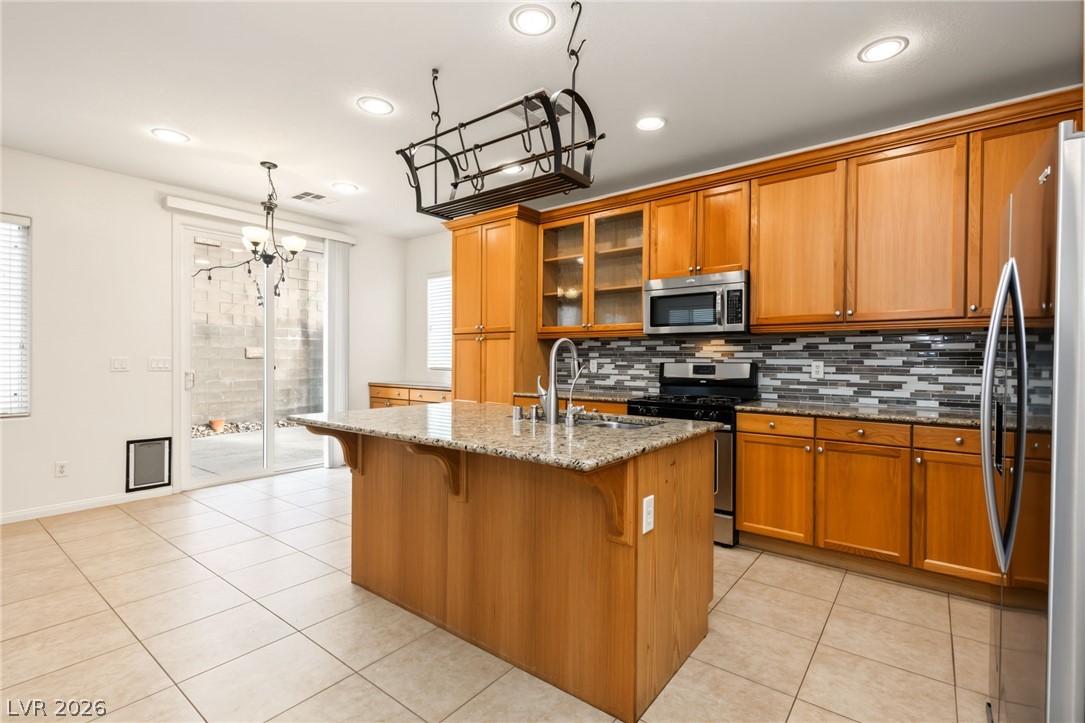 996 Wagner Valley