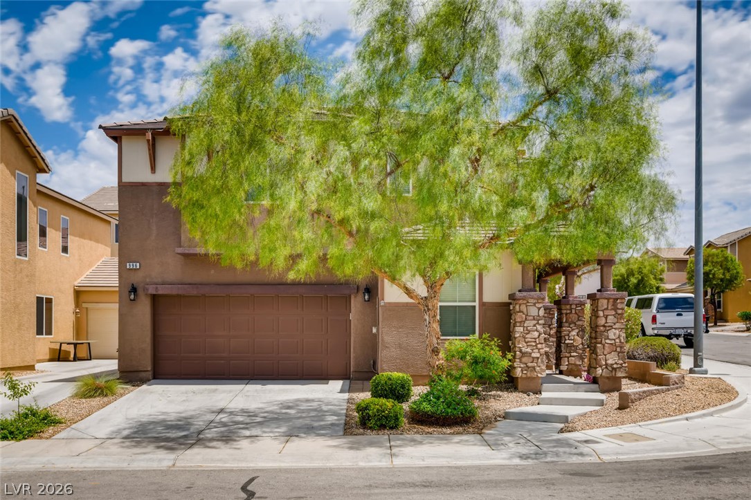 996 Wagner Valley