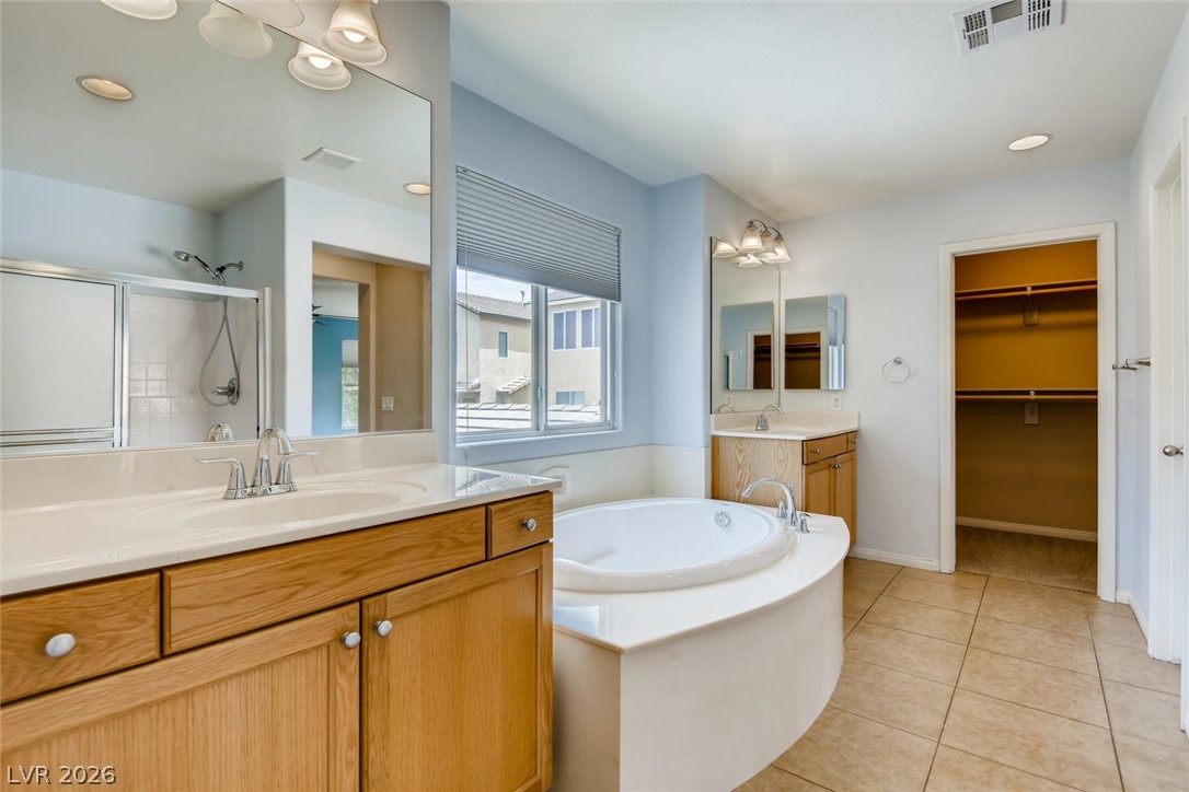 996 Wagner Valley