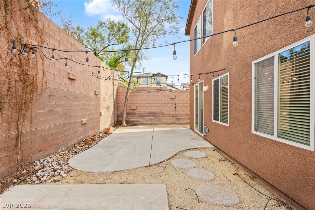 996 Wagner Valley