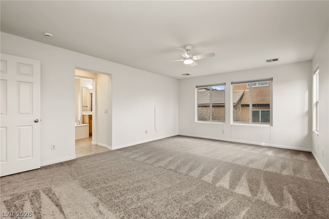 996 Wagner Valley