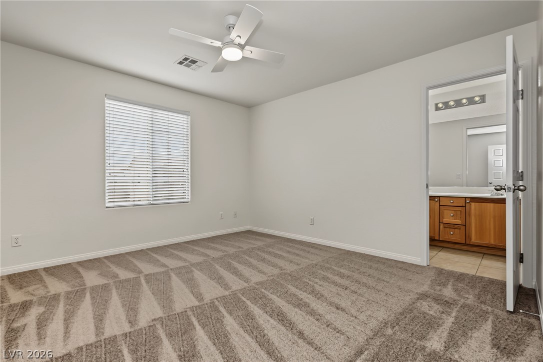 996 Wagner Valley