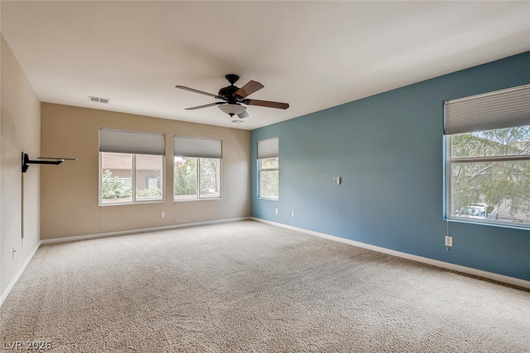 996 Wagner Valley