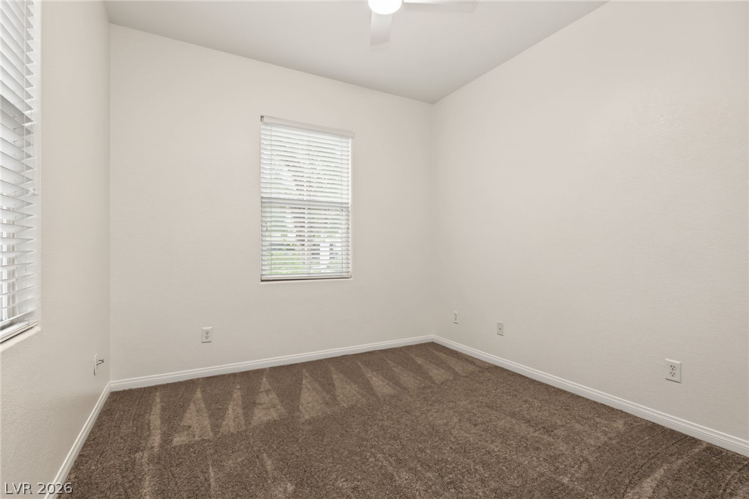 996 Wagner Valley