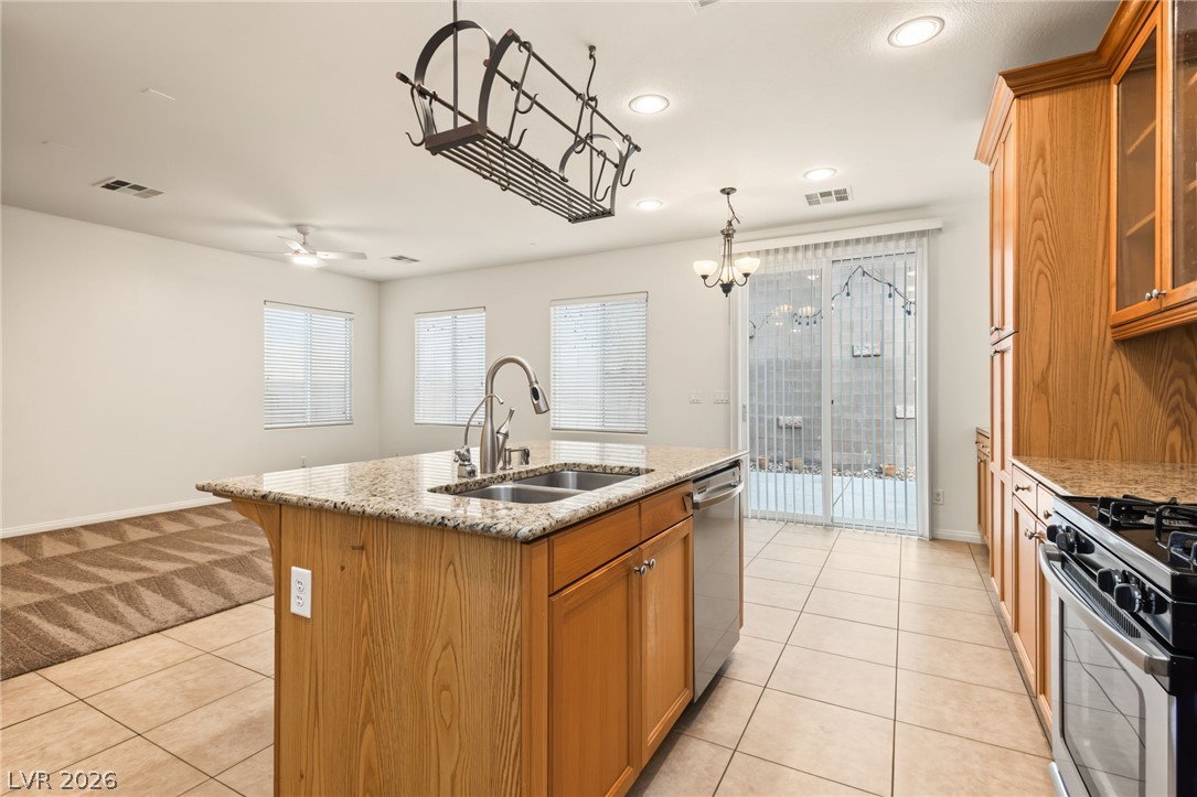 996 Wagner Valley