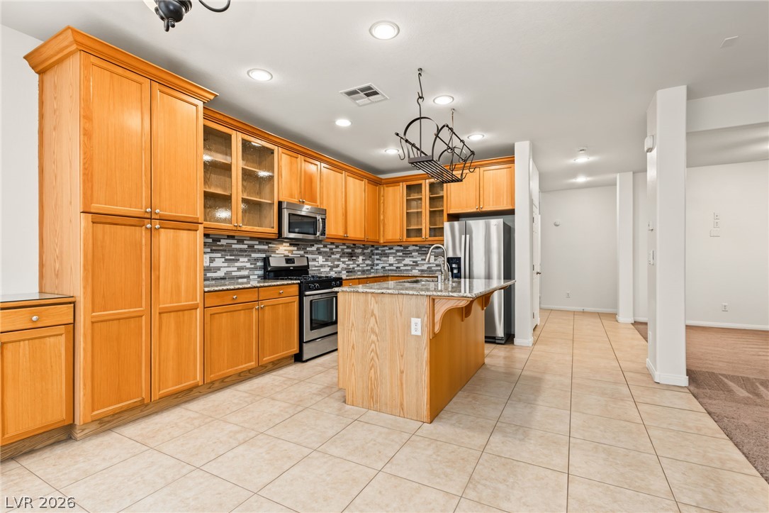 996 Wagner Valley
