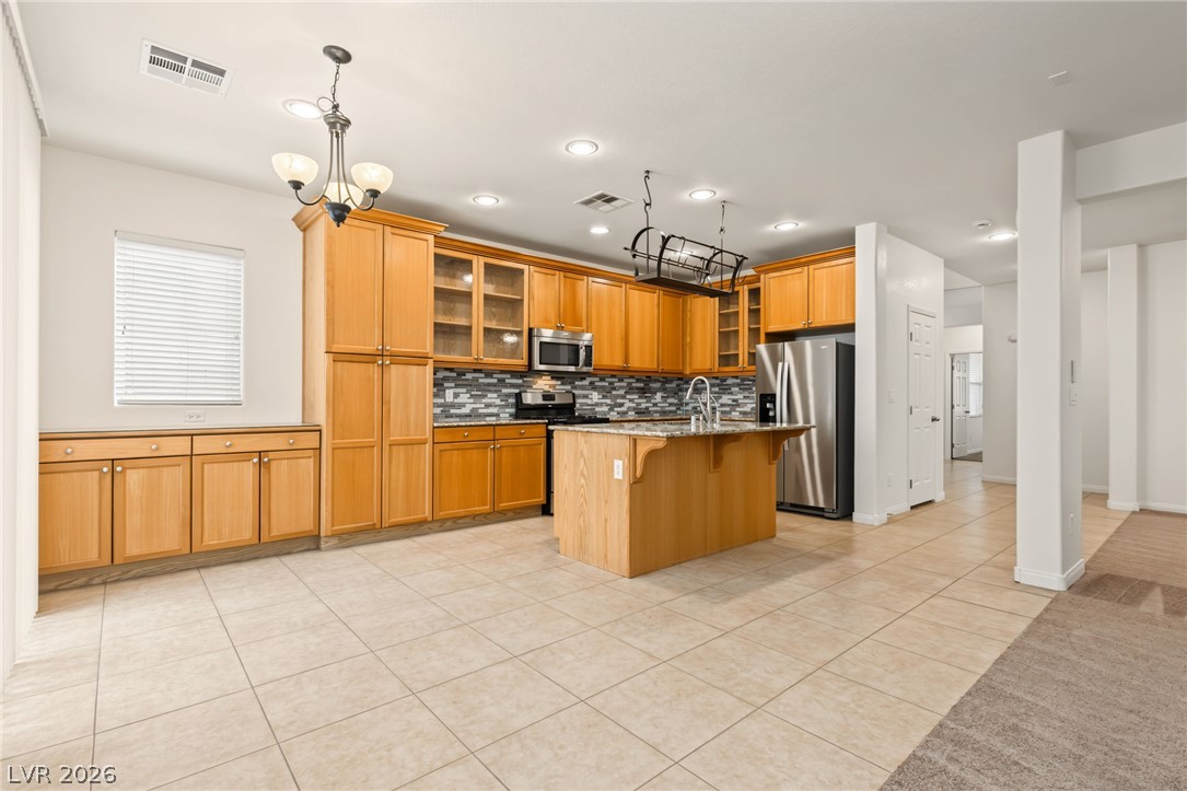 996 Wagner Valley