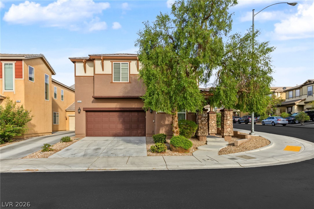 996 Wagner Valley