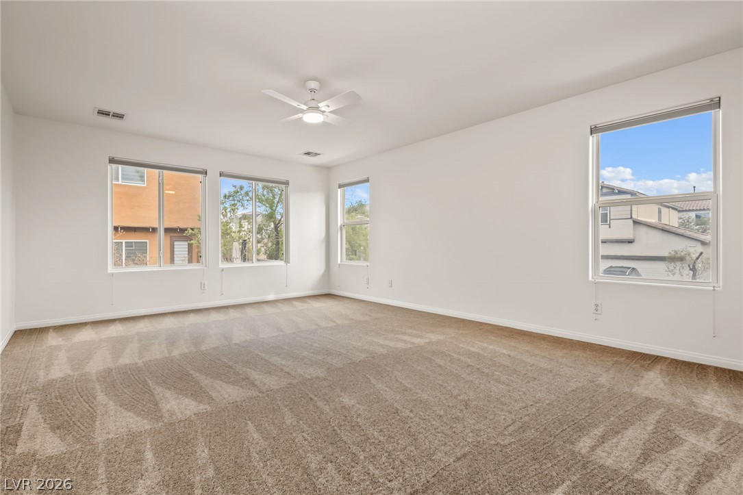996 Wagner Valley