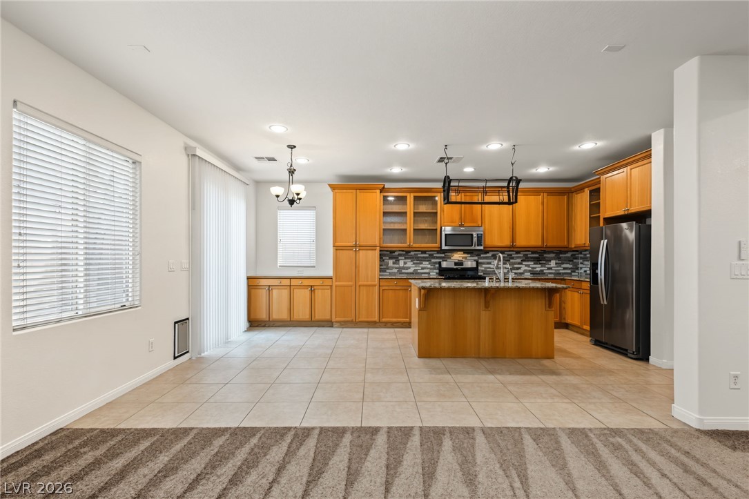 996 Wagner Valley