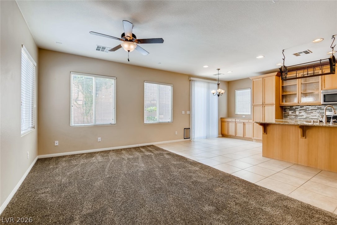 996 Wagner Valley