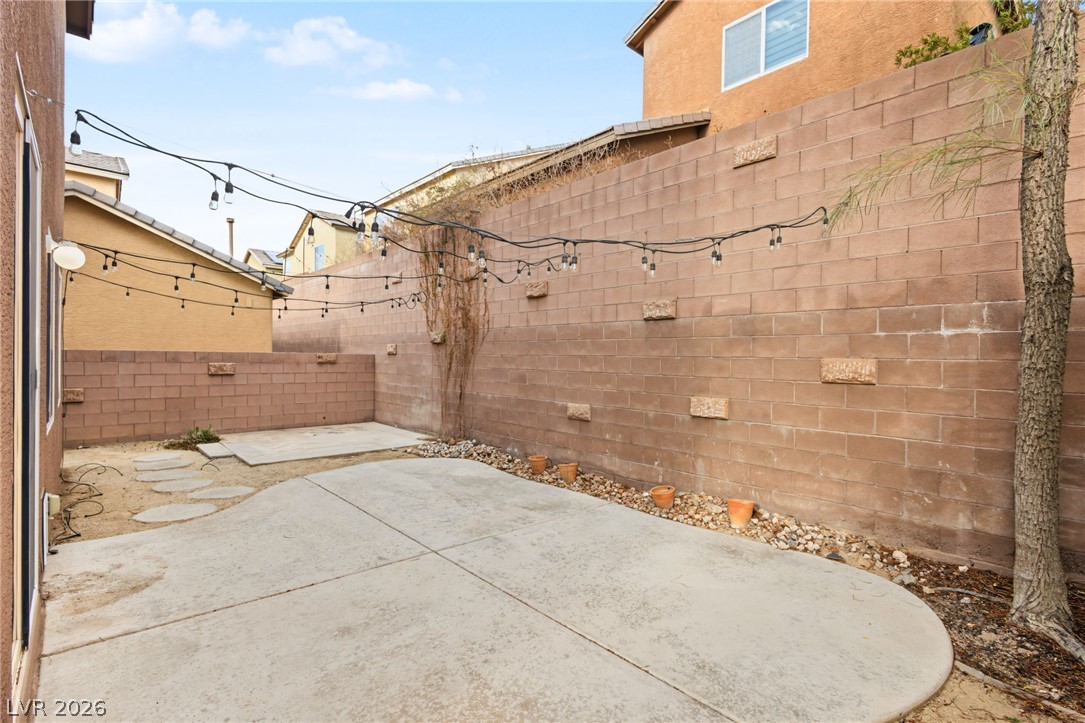 996 Wagner Valley