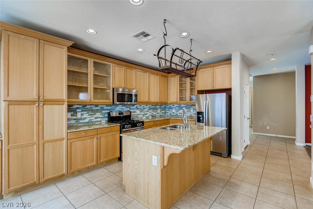 996 Wagner Valley