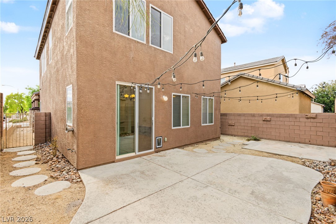 996 Wagner Valley