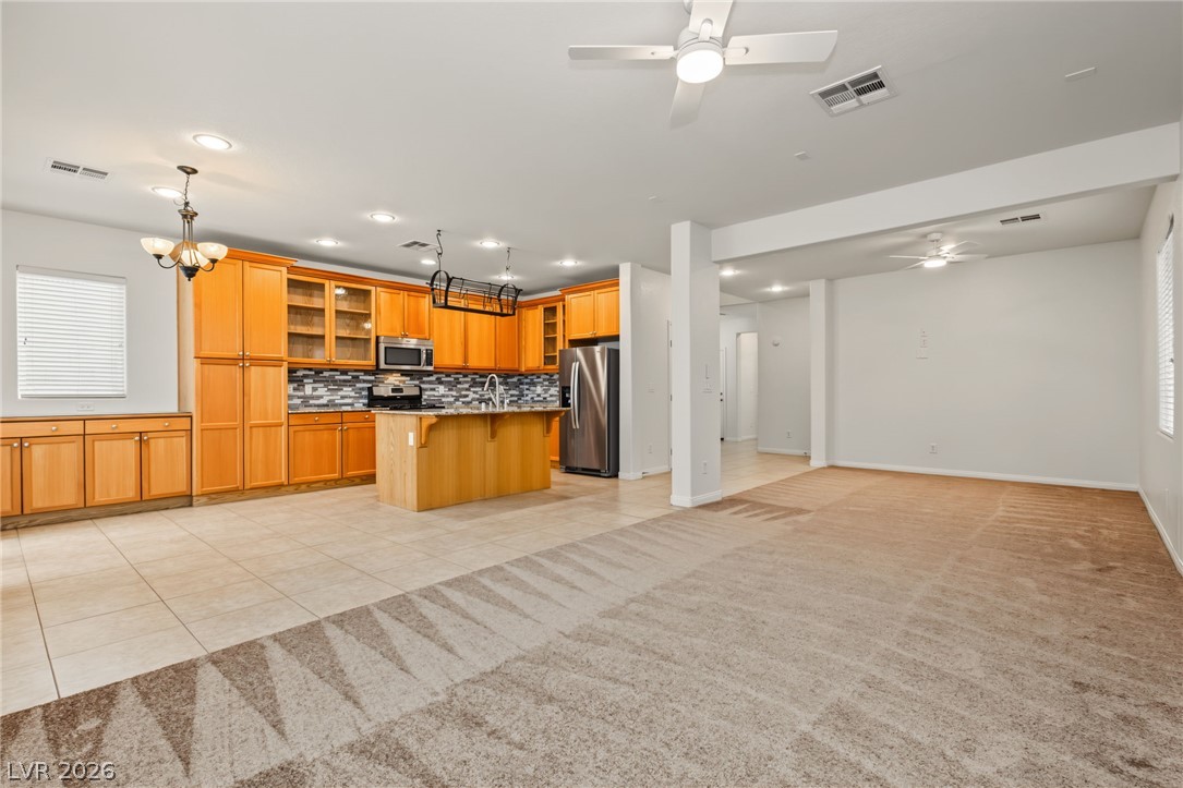 996 Wagner Valley