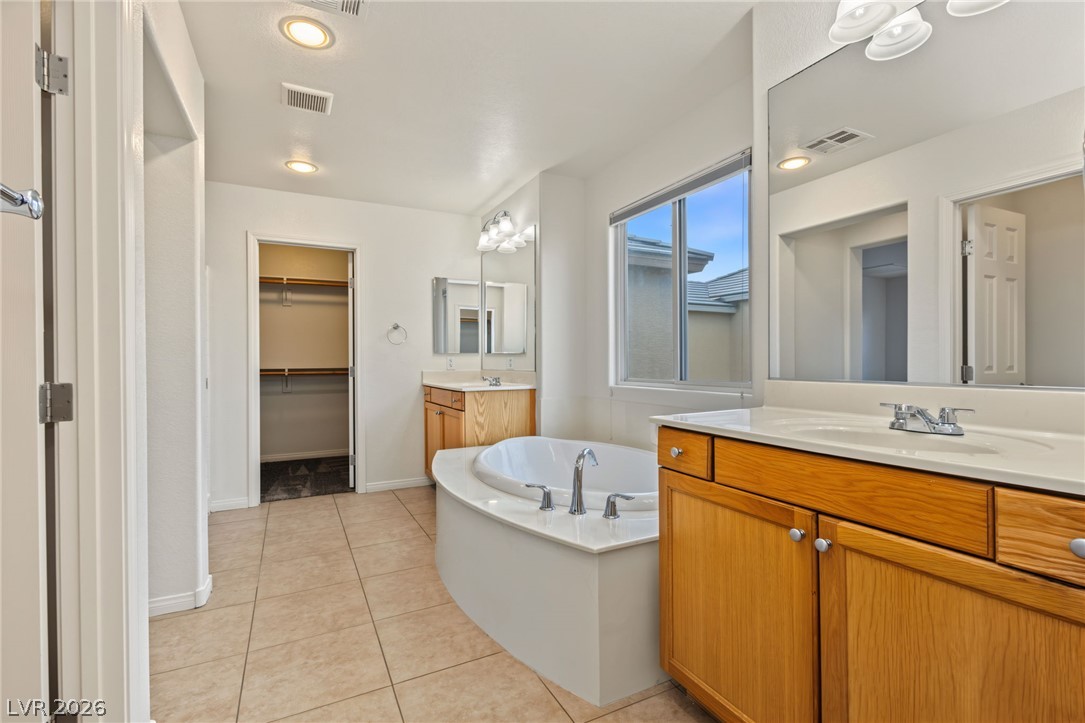 996 Wagner Valley