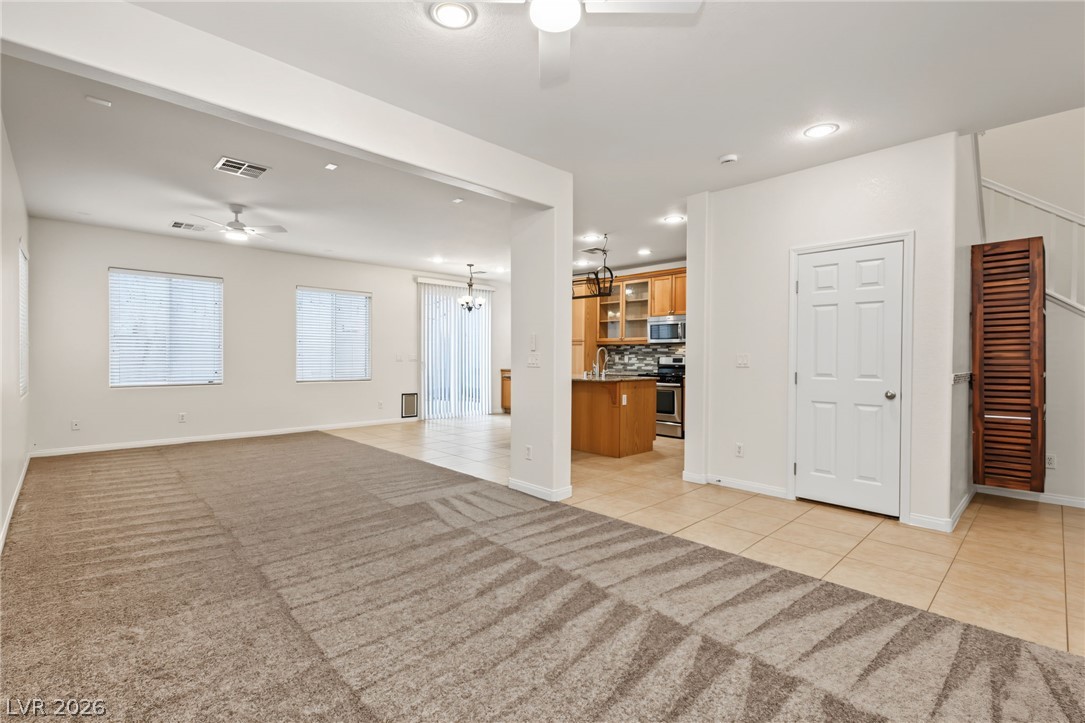996 Wagner Valley