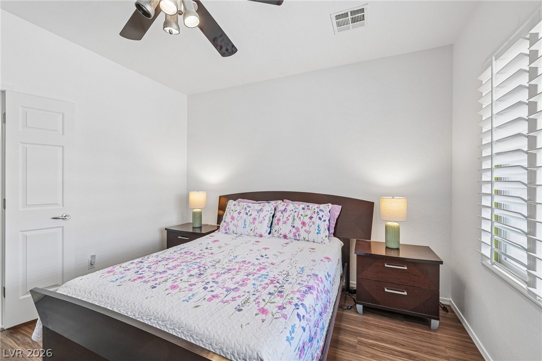 3879 Paint Court