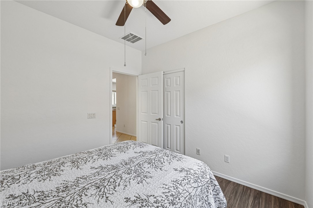 3879 Paint Court