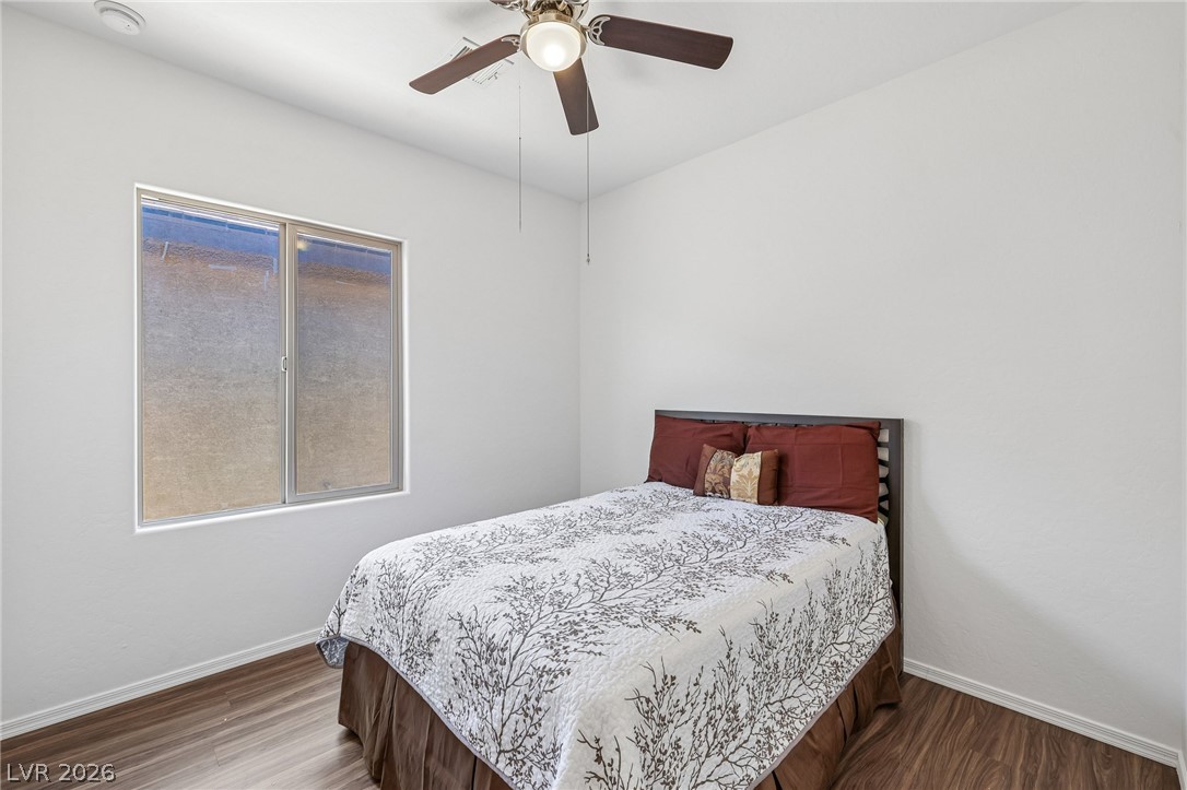 3879 Paint Court