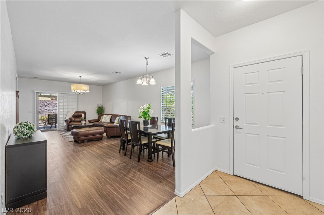 3879 Paint Court
