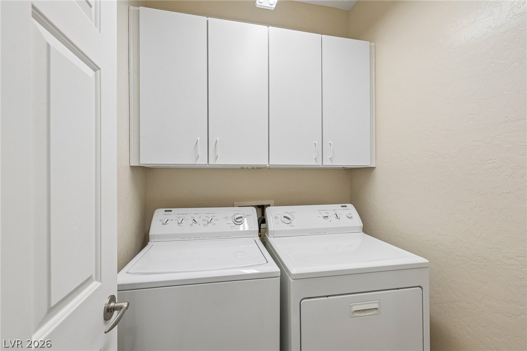 3879 Paint Court