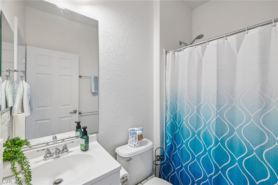 3879 Paint Court