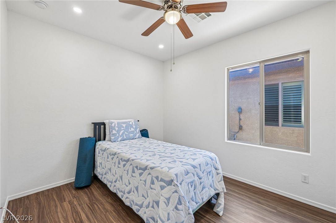3879 Paint Court