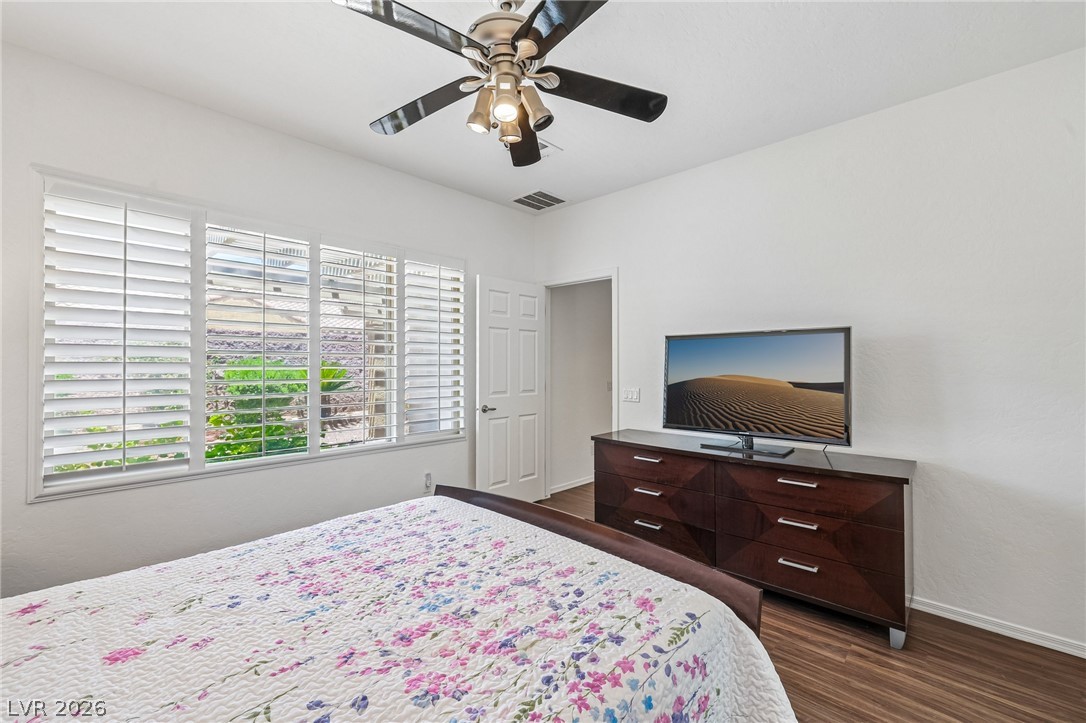 3879 Paint Court