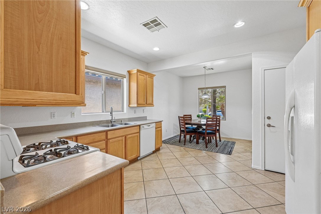 3879 Paint Court