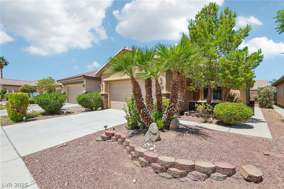 3879 Paint Court