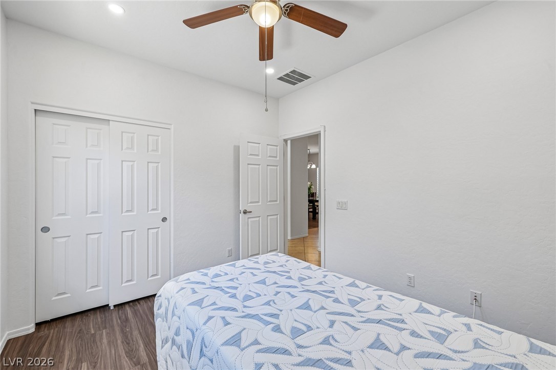 3879 Paint Court