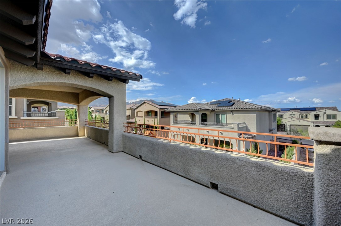 358 Elder View Drive