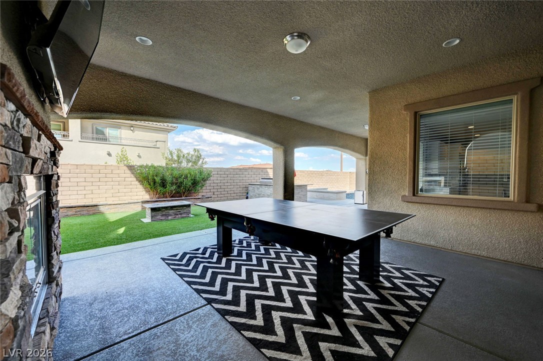 358 Elder View Drive