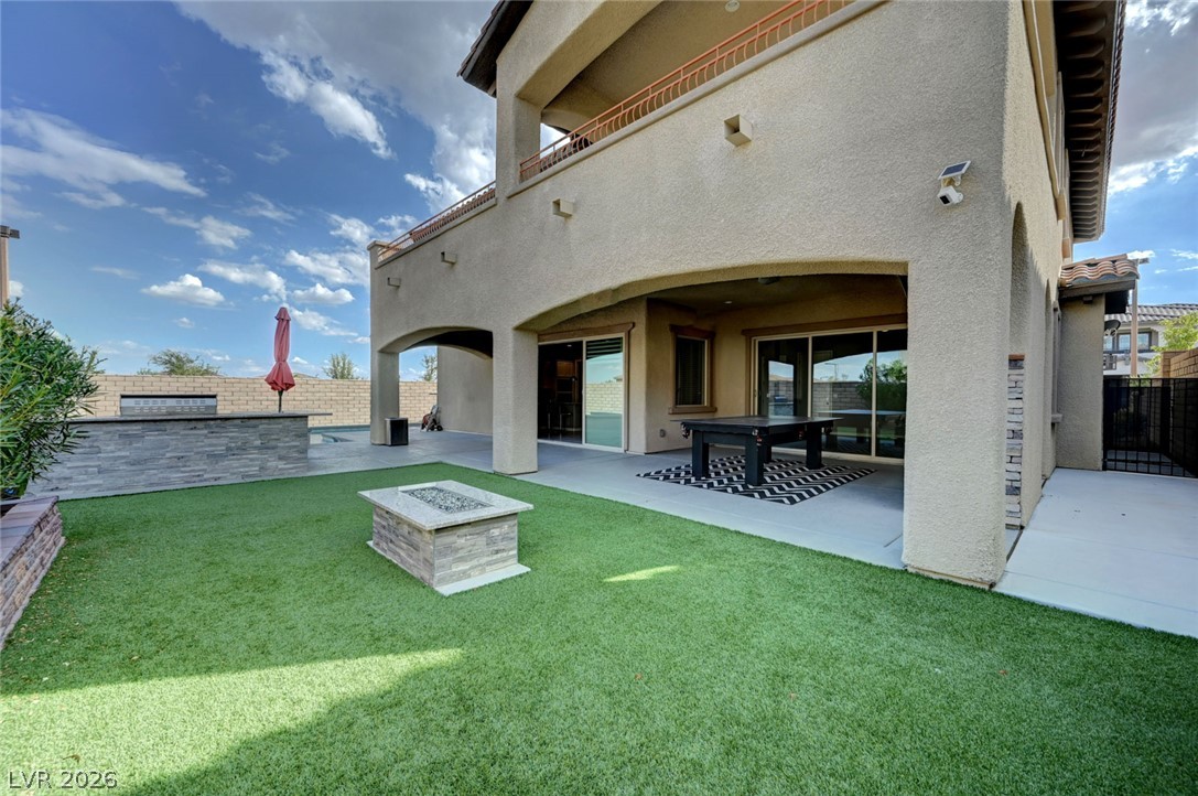 358 Elder View Drive