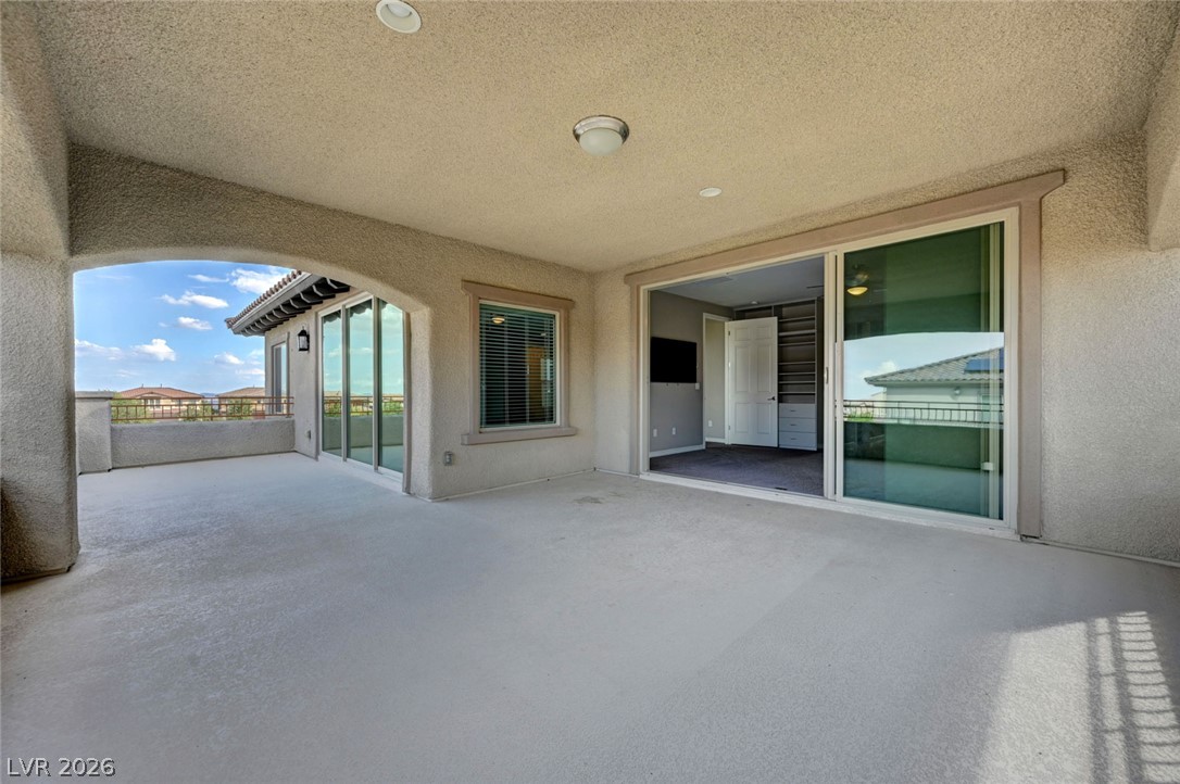 358 Elder View Drive