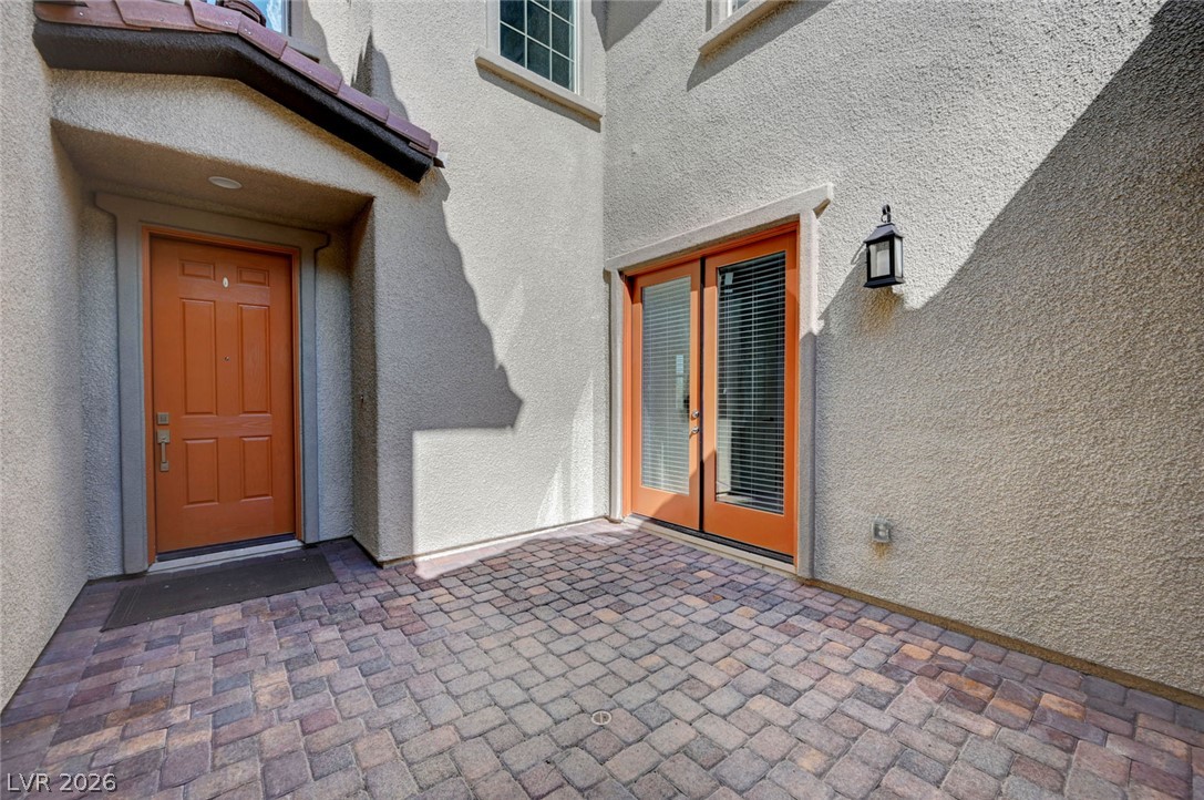 358 Elder View Drive