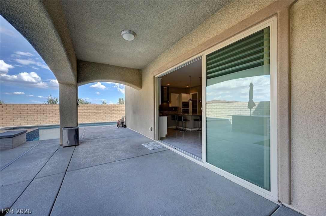 358 Elder View Drive