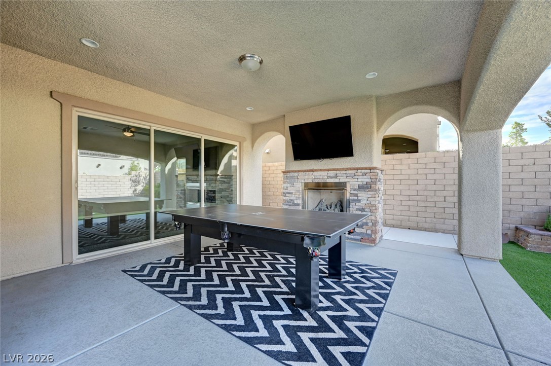 358 Elder View Drive