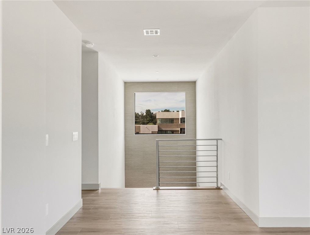 3510 Cosima Lane