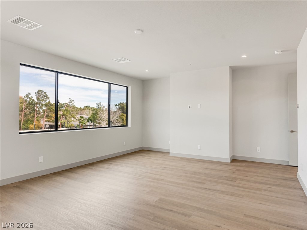 3510 Cosima Lane