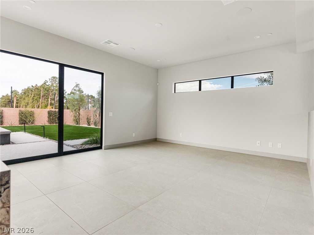 3510 Cosima Lane