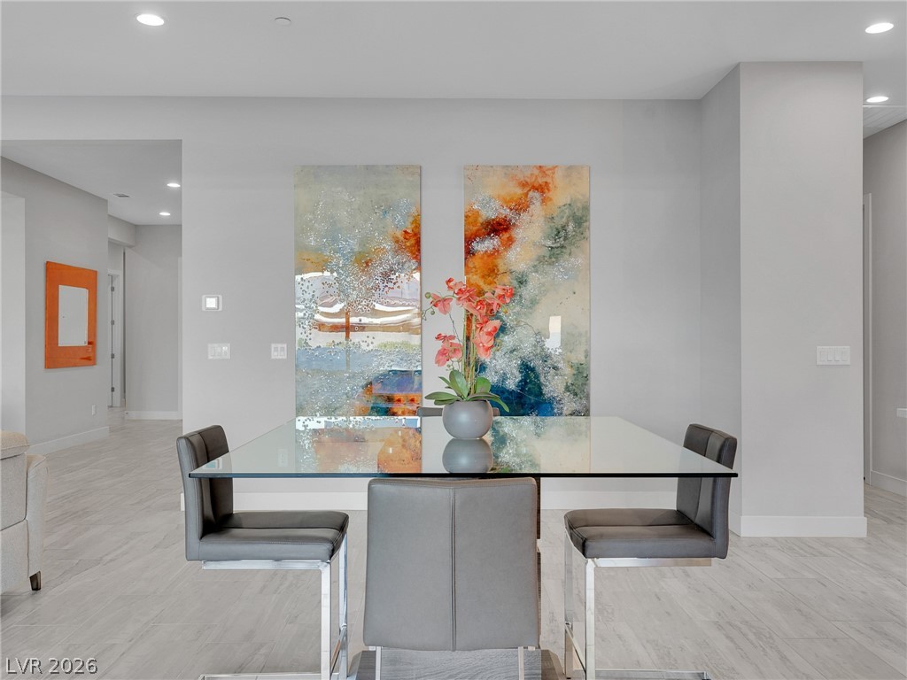 102 Appia Place