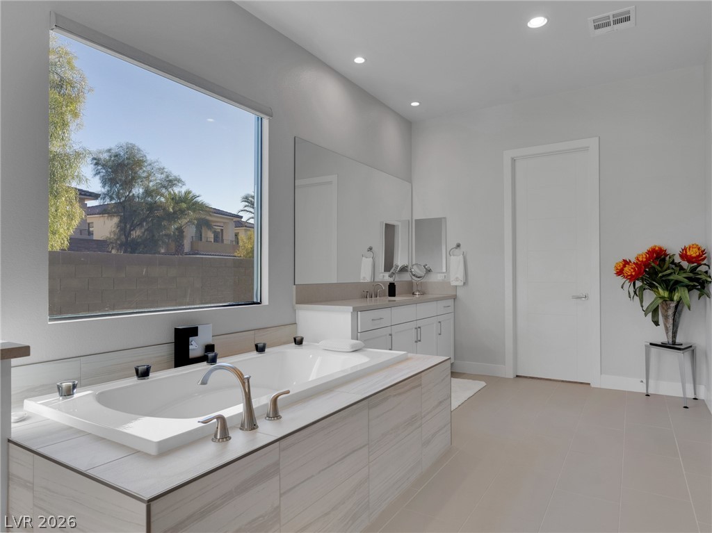 102 Appia Place
