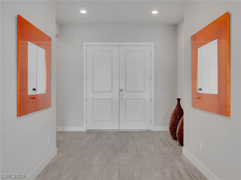 102 Appia Place