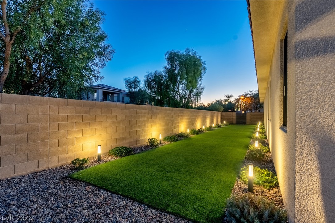 102 Appia Place