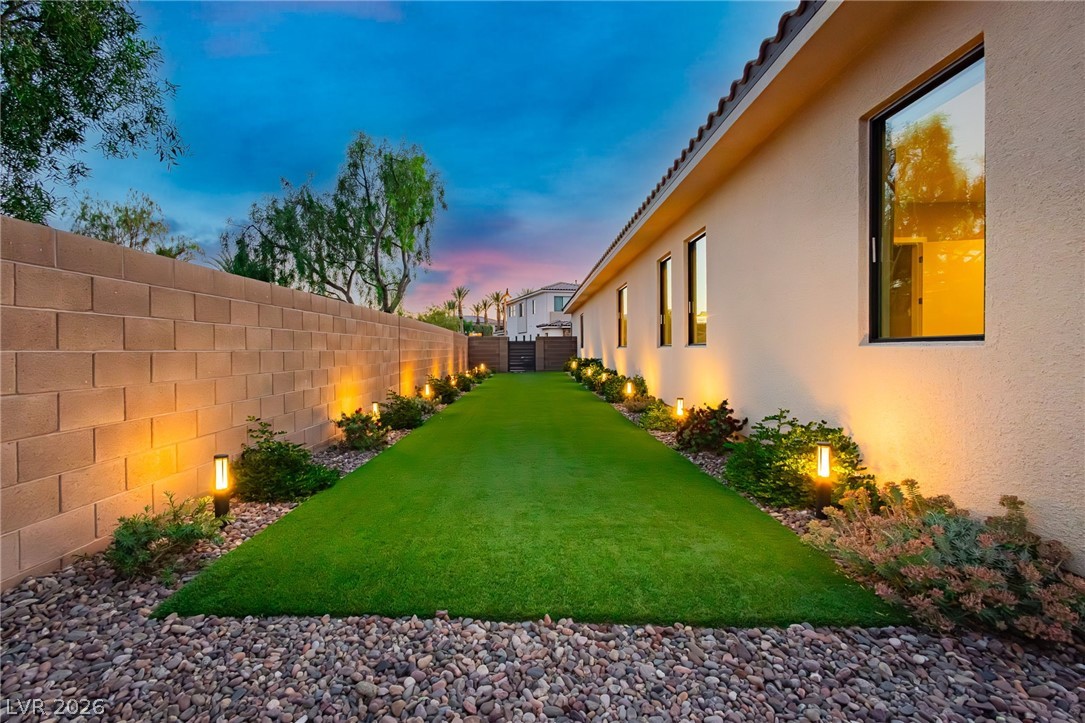 102 Appia Place