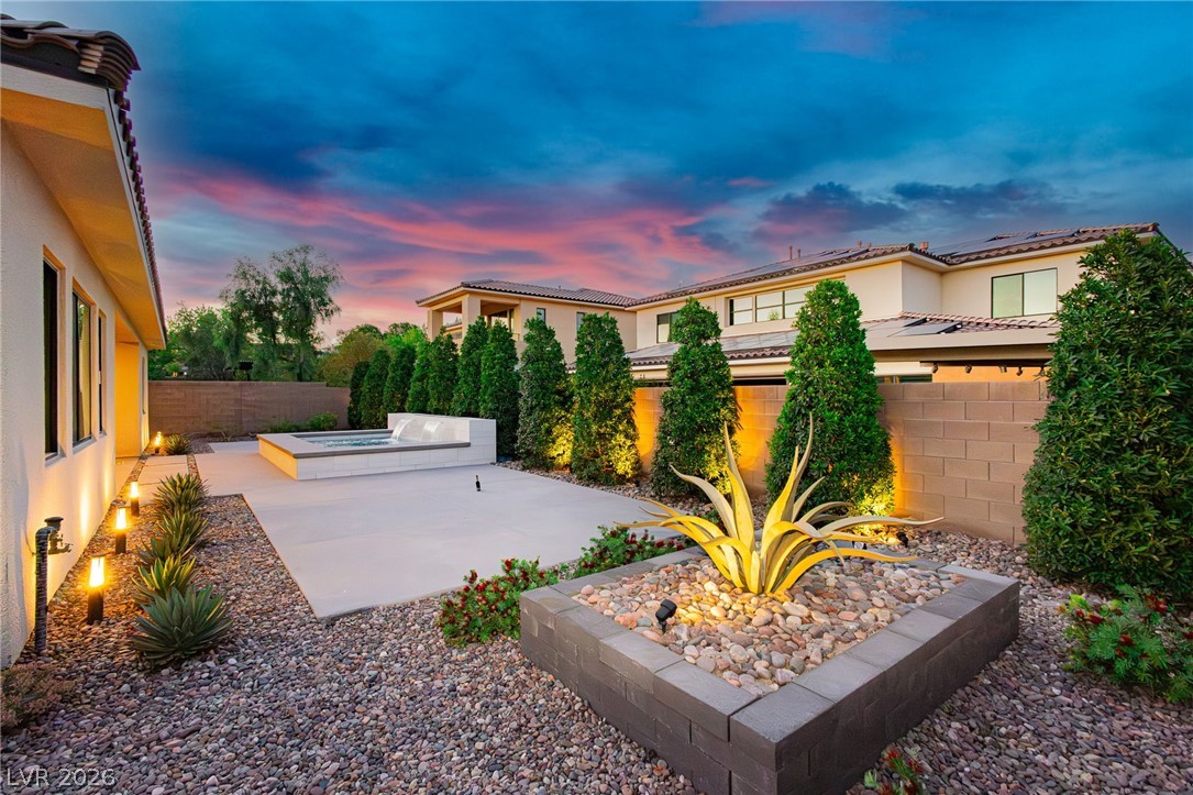 102 Appia Place
