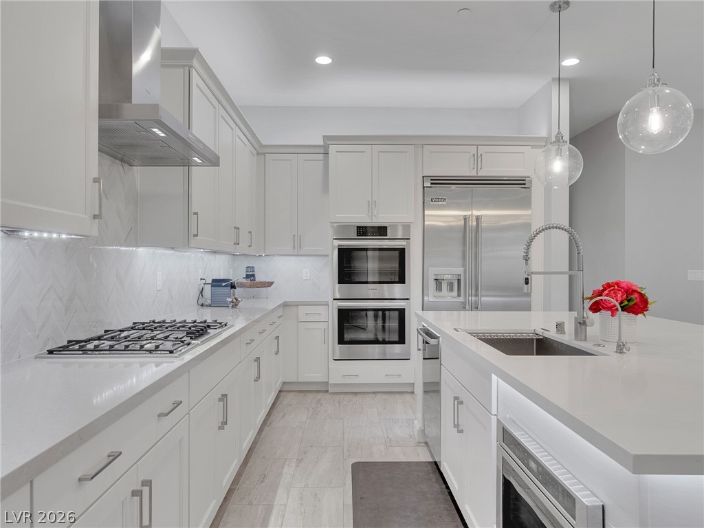 102 Appia Place