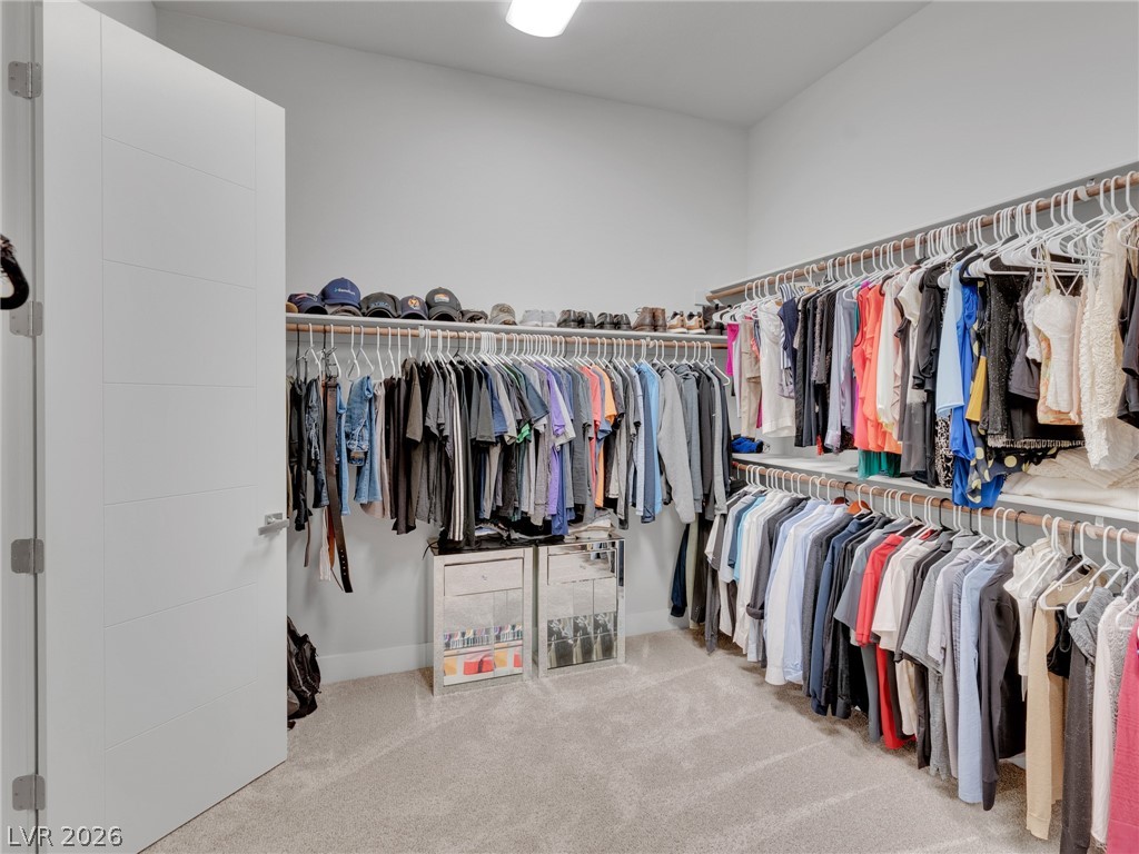 102 Appia Place